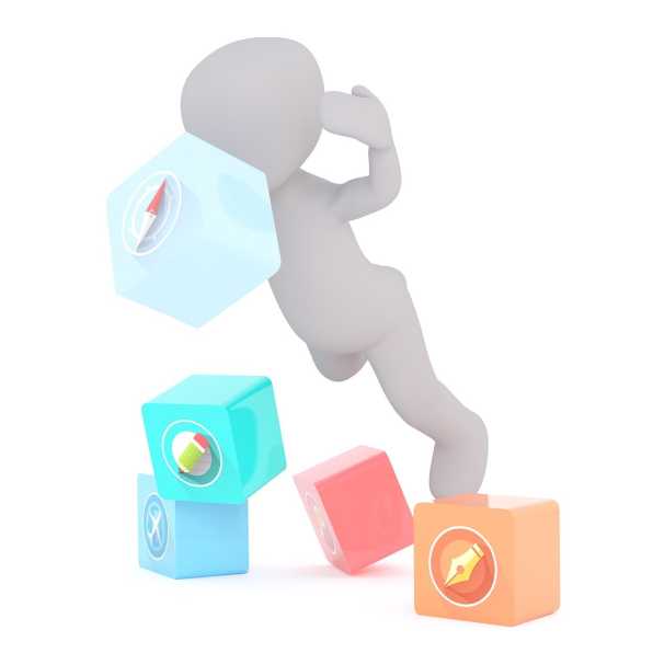上海人在上海做会计好吗适合长期发展的选择