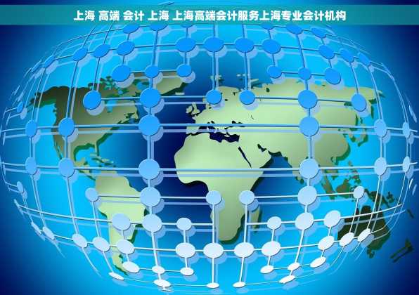 上海 高端 会计 上海 上海高端会计服务上海专业会计机构