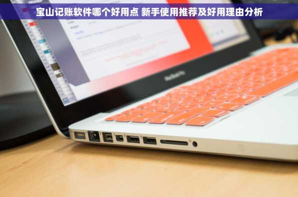 宝山记账软件哪个好用点 新手使用推荐及好用理由分析