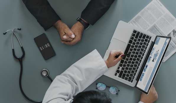 上海人在上海做会计好吗 上海会计转行难吗？实用建议助你转型