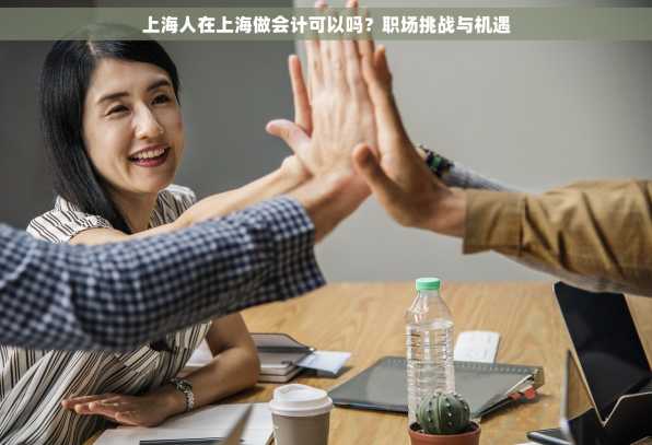 上海人在上海做会计可以吗？职场挑战与机遇