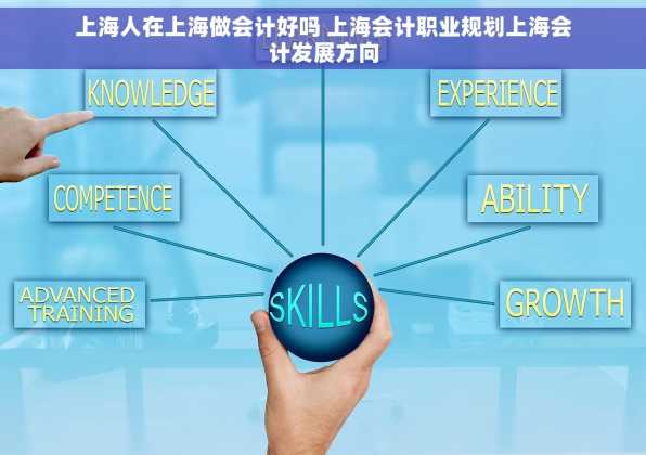 上海人在上海做会计好吗 上海会计职业规划上海会计发展方向