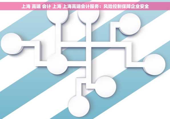 上海 高端 会计 上海 上海高端会计服务：风险控制保障企业安全