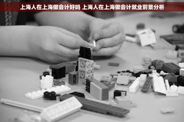 上海人在上海做会计好吗 上海人在上海做会计就业前景分析