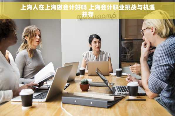 上海人在上海做会计好吗 上海会计职业挑战与机遇并存