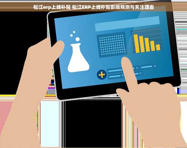松江erp上线补贴 松江ERP上线补贴影响预测与关注理由
