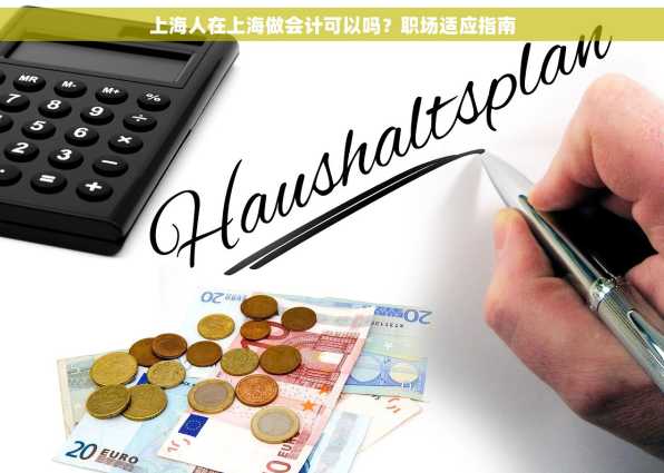 上海人在上海做会计可以吗？职场适应指南