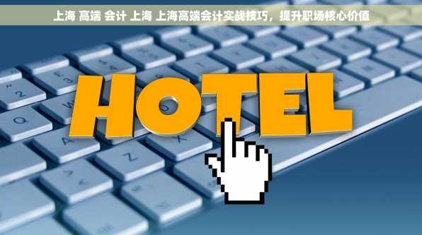 上海 高端 会计 上海 上海高端会计实战技巧，提升职场核心价值