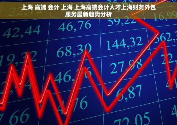 上海 高端 会计 上海 上海高端会计人才上海财务外包服务最新趋势分析