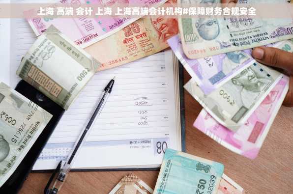上海 高端 会计 上海 上海高端会计机构#保障财务合规安全
