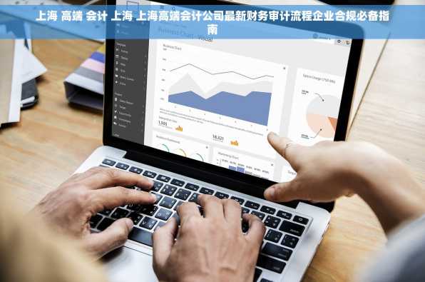 上海 高端 会计 上海 上海高端会计公司最新财务审计流程企业合规必备指南