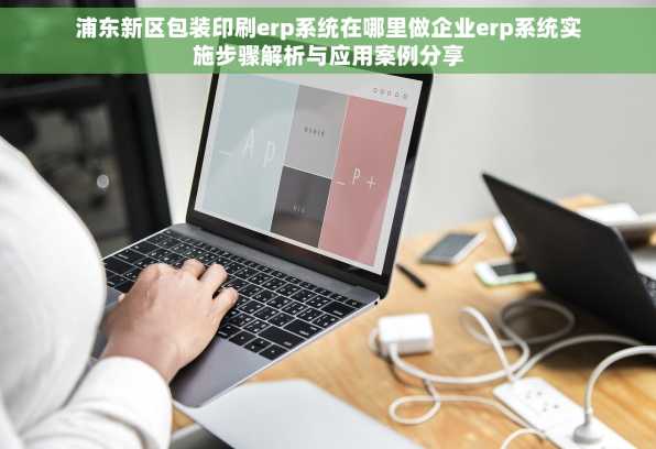 浦东新区包装印刷erp系统在哪里做企业erp系统实施步骤解析与应用案例分享