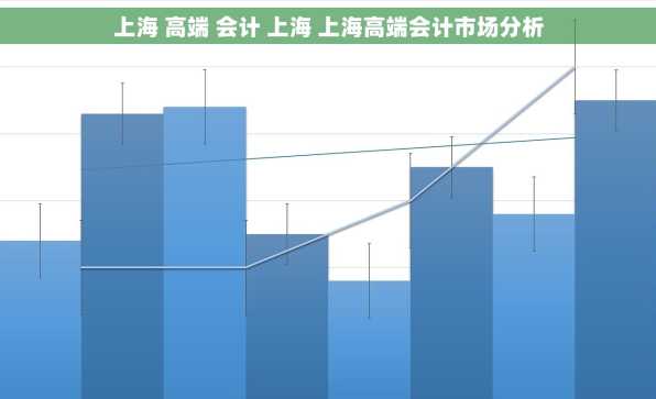 上海 高端 会计 上海 上海高端会计市场分析