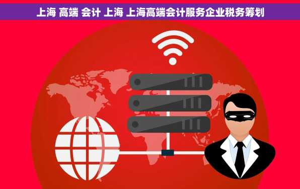 上海 高端 会计 上海 上海高端会计服务企业税务筹划