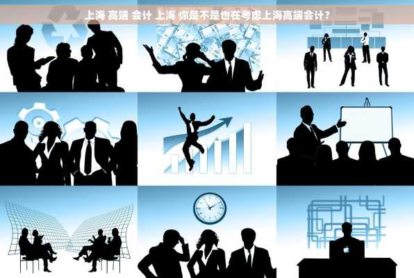 上海 高端 会计 上海 你是不是也在考虑上海高端会计？