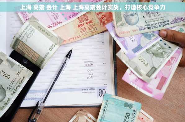 上海 高端 会计 上海 上海高端会计实战，打造核心竞争力
