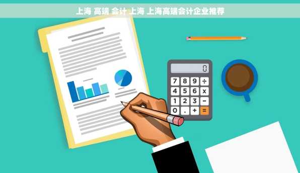 上海 高端 会计 上海 上海高端会计企业推荐