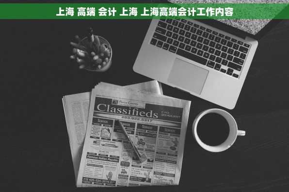 上海 高端 会计 上海 上海高端会计工作内容
