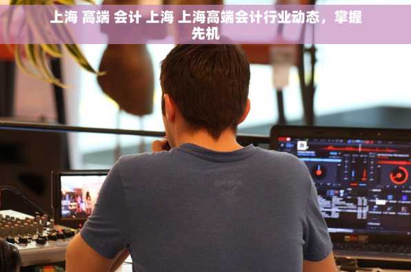 上海 高端 会计 上海 上海高端会计行业动态，掌握先机
