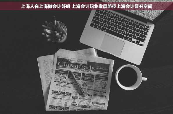 上海人在上海做会计好吗 上海会计职业发展路径上海会计晋升空间
