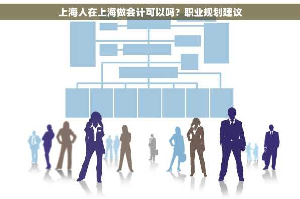 上海人在上海做会计可以吗？职业规划建议