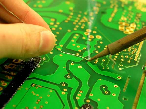宝山常熟企业erp 宝山常熟企业ERP工具选择与应用提升运营效率全面指南