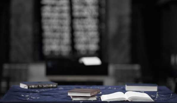 上海人在上海做会计可以吗 上海会计生存指南：职场挑战与突破