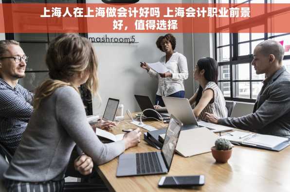 上海人在上海做会计好吗 上海会计职业前景好，值得选择