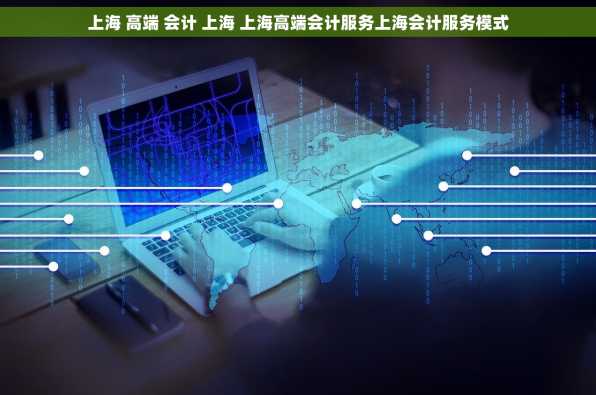 上海 高端 会计 上海 上海高端会计服务上海会计服务模式