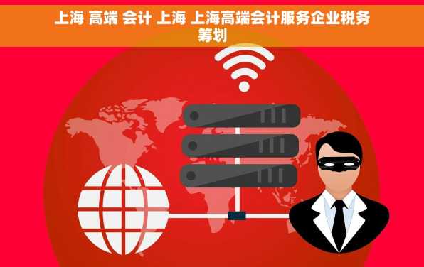 上海 高端 会计 上海 上海高端会计服务企业税务筹划
