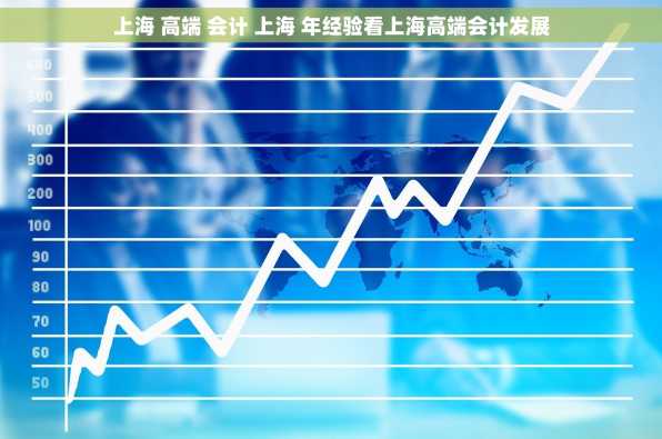 上海 高端 会计 上海 年经验看上海高端会计发展