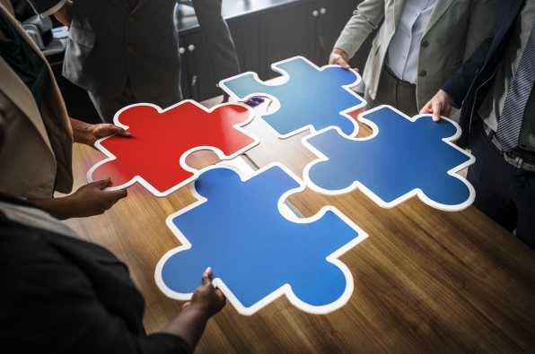 上海人在上海做会计可以吗 上海会计转型实录：从传统到智能的转变