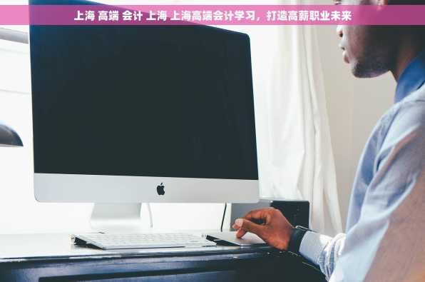 上海 高端 会计 上海 上海高端会计学习，打造高薪职业未来