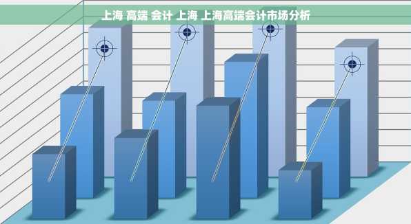 上海 高端 会计 上海 上海高端会计市场分析