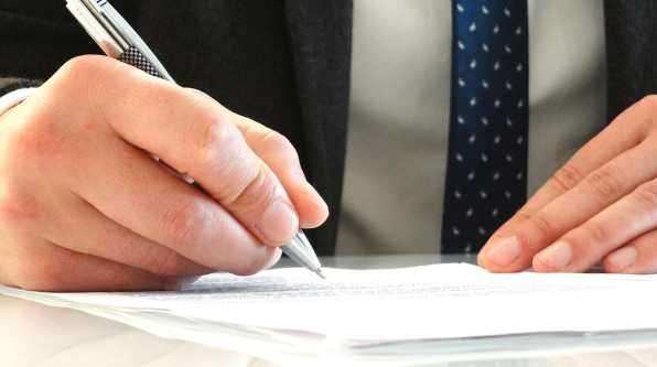 上海人在上海做会计可以吗 上海会计行业机会多不多？年趋势预测
