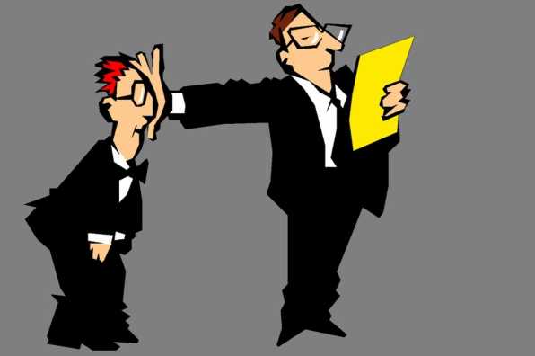 上海人在上海做会计可以吗上海会计人的必备神器！