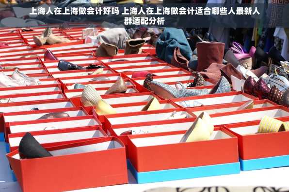 上海人在上海做会计好吗 上海人在上海做会计适合哪些人最新人群适配分析