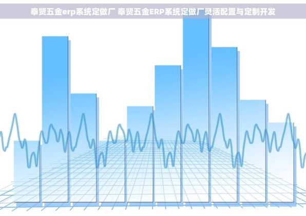 奉贤五金erp系统定做厂 奉贤五金ERP系统定做厂灵活配置与定制开发