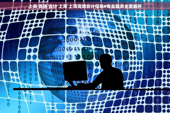 上海 高端 会计 上海 上海高端会计信息#专业服务全面解析
