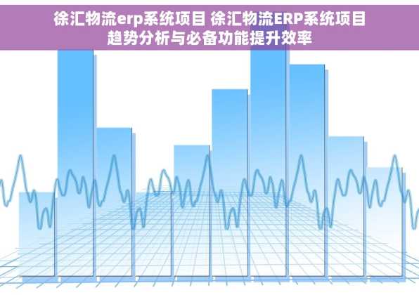 徐汇物流erp系统项目 徐汇物流ERP系统项目趋势分析与必备功能提升效率