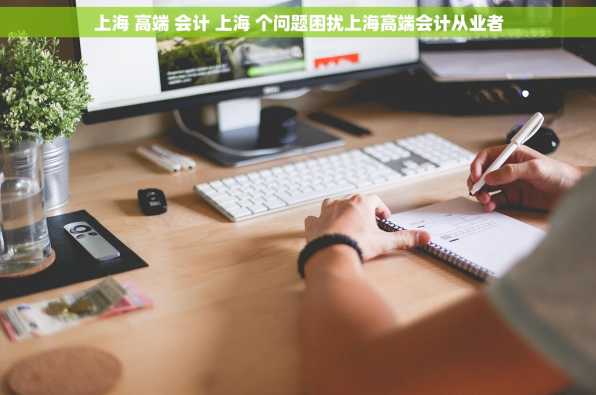 上海 高端 会计 上海 个问题困扰上海高端会计从业者