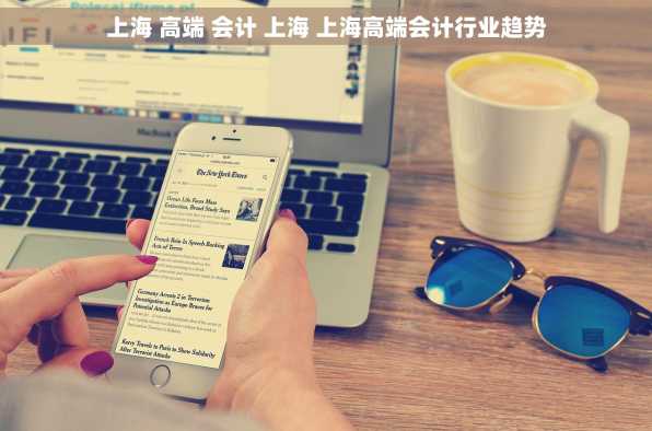 上海 高端 会计 上海 上海高端会计行业趋势