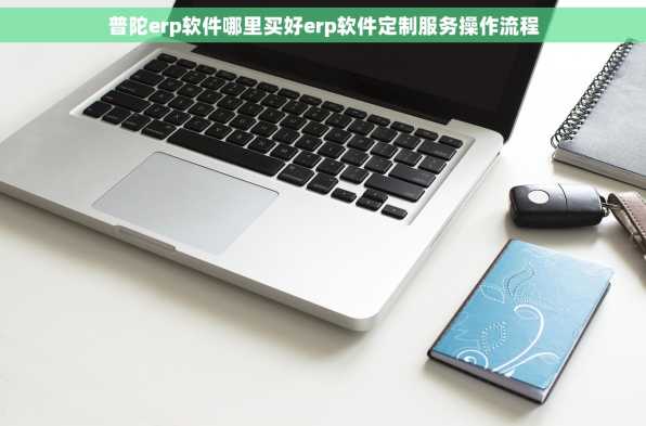 普陀erp软件哪里买好erp软件定制服务操作流程