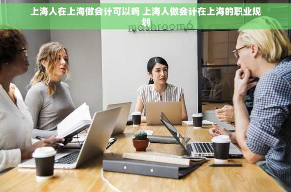 上海人在上海做会计可以吗 上海人做会计在上海的职业规划