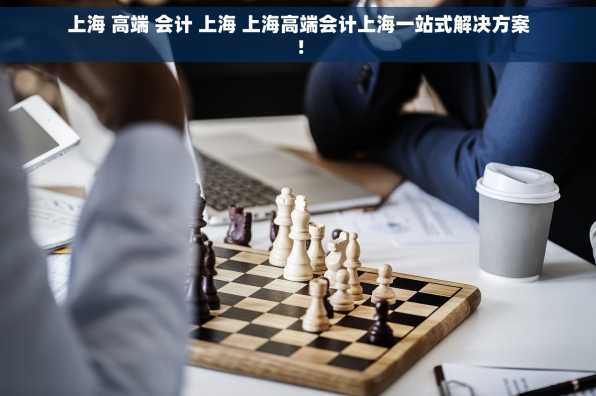 上海 高端 会计 上海 上海高端会计上海一站式解决方案！