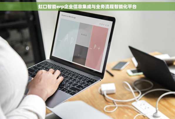 虹口智能erp企业信息集成与业务流程智能化平台