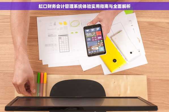 虹口财务会计管理系统体验实用指南与全面解析