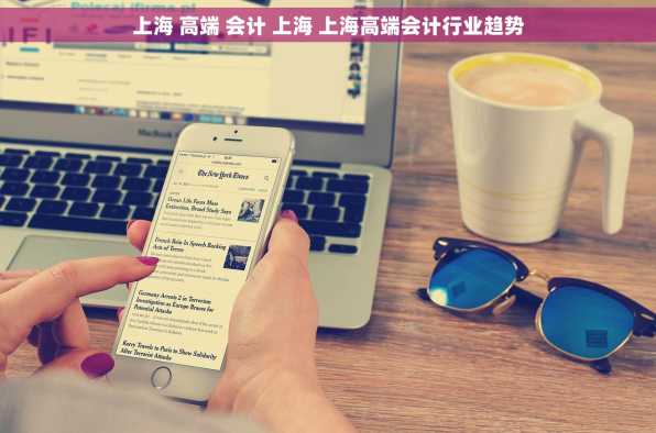 上海 高端 会计 上海 上海高端会计行业趋势