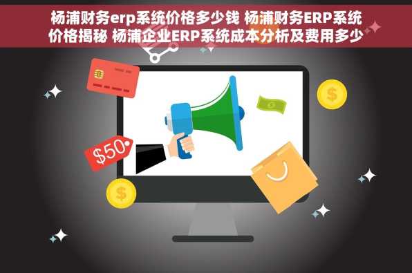 杨浦财务erp系统价格多少钱 杨浦财务ERP系统价格揭秘 杨浦企业ERP系统成本分析及费用多少真实案例分享