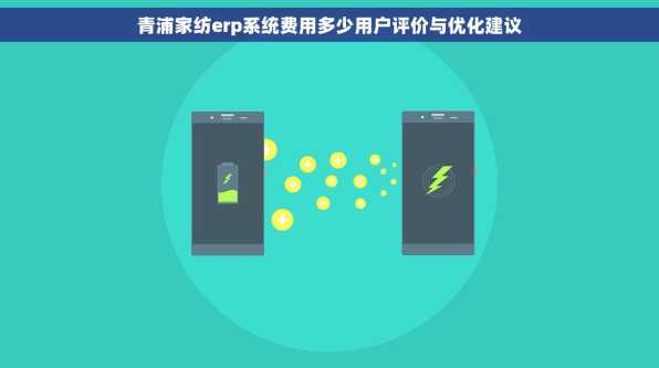 青浦家纺erp系统费用多少用户评价与优化建议